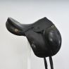 Selle D13 d'occasion