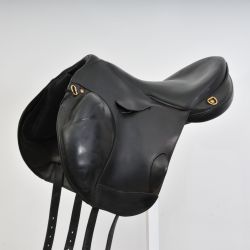 copy ofcopy ofcopy of2021 coffee D13