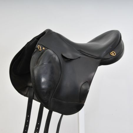 Selle D13 d'occasion