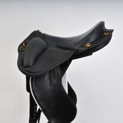 Selle Margeride d'occasion