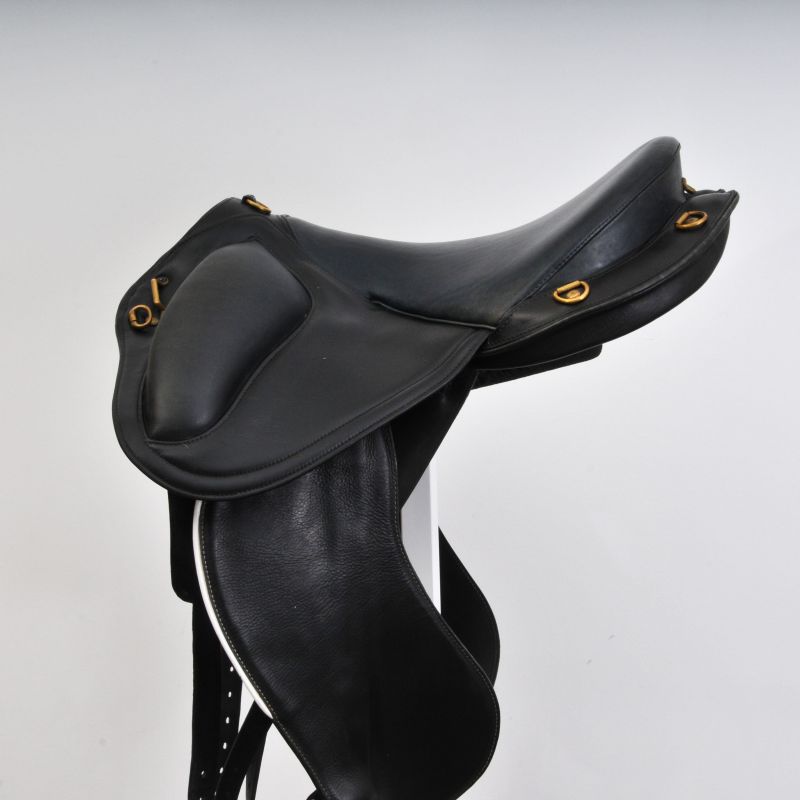 Selle Margeride d'occasion