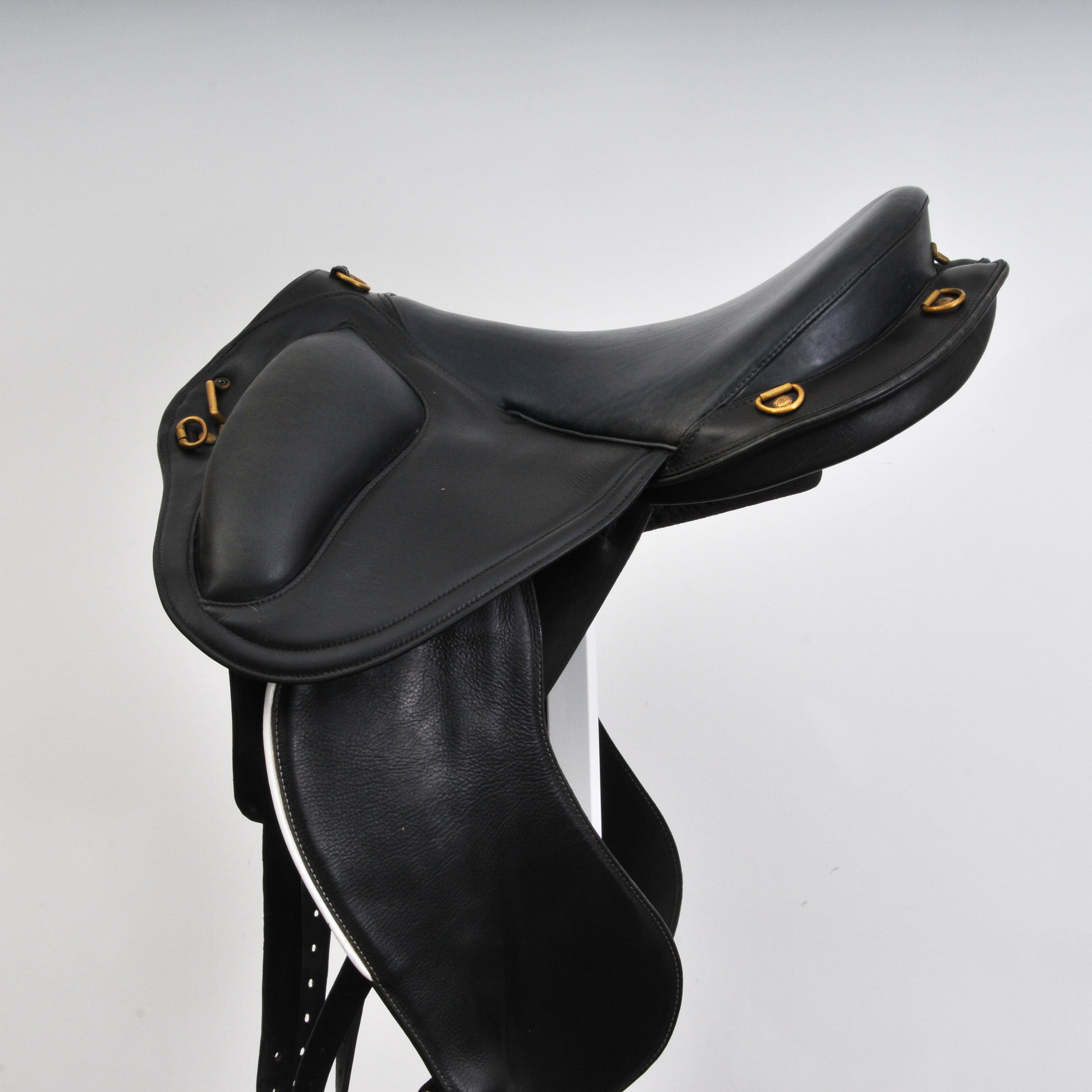 Selle Margeride d'occasion