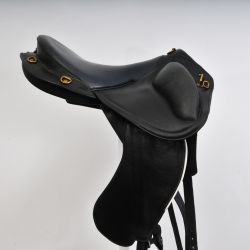 Selle Margeride d'occasion