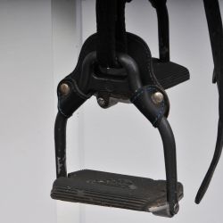 copy ofcopy of2008 Margeride