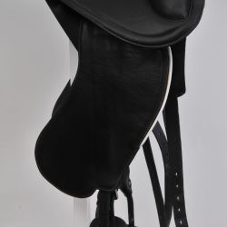 Selle Margeride d'occasion