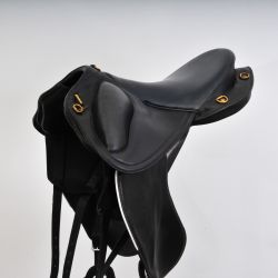 copy ofcopy of2008 Margeride