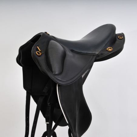 Selle Margeride d'occasion