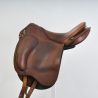 copy ofSecond Hand saddle Sauveterre of 2002
