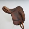 copy ofSecond Hand saddle Sauveterre of 2002