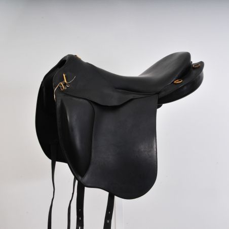 Selle Marathippo d'occasion