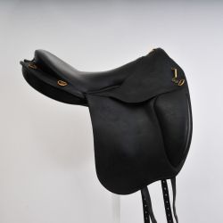 Selle Marathippo d'occasion