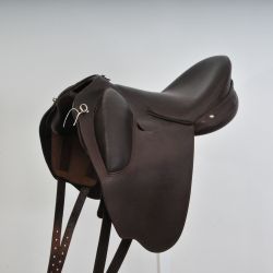 copy of2024 Doline III