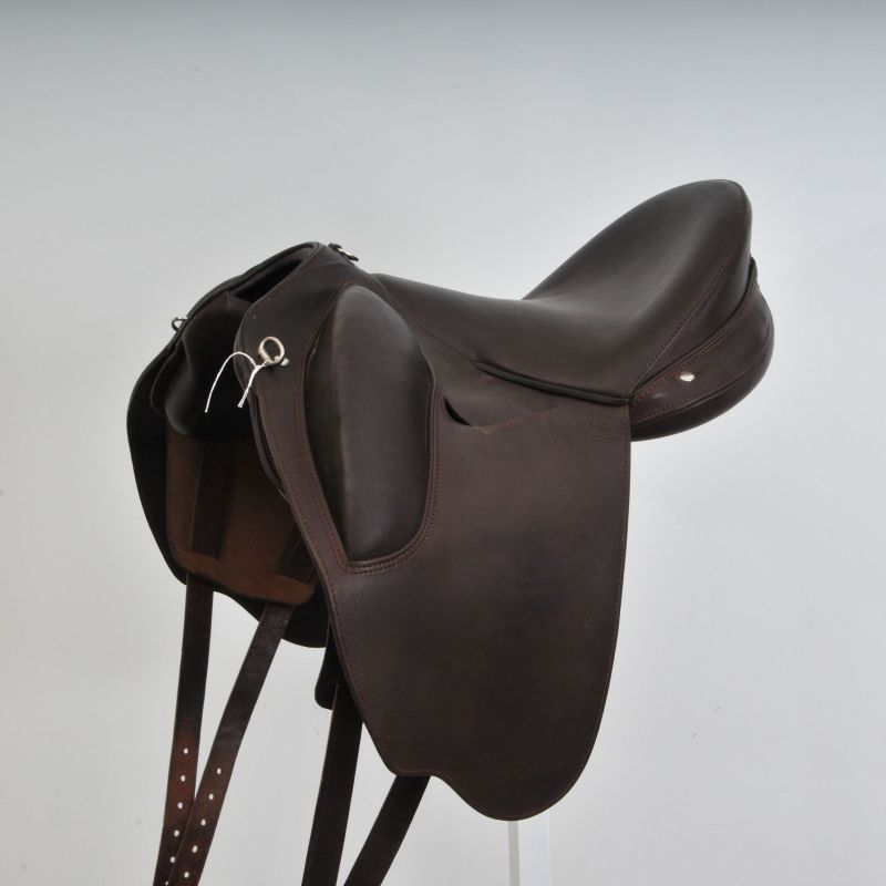 Selle Doline III d'occasion