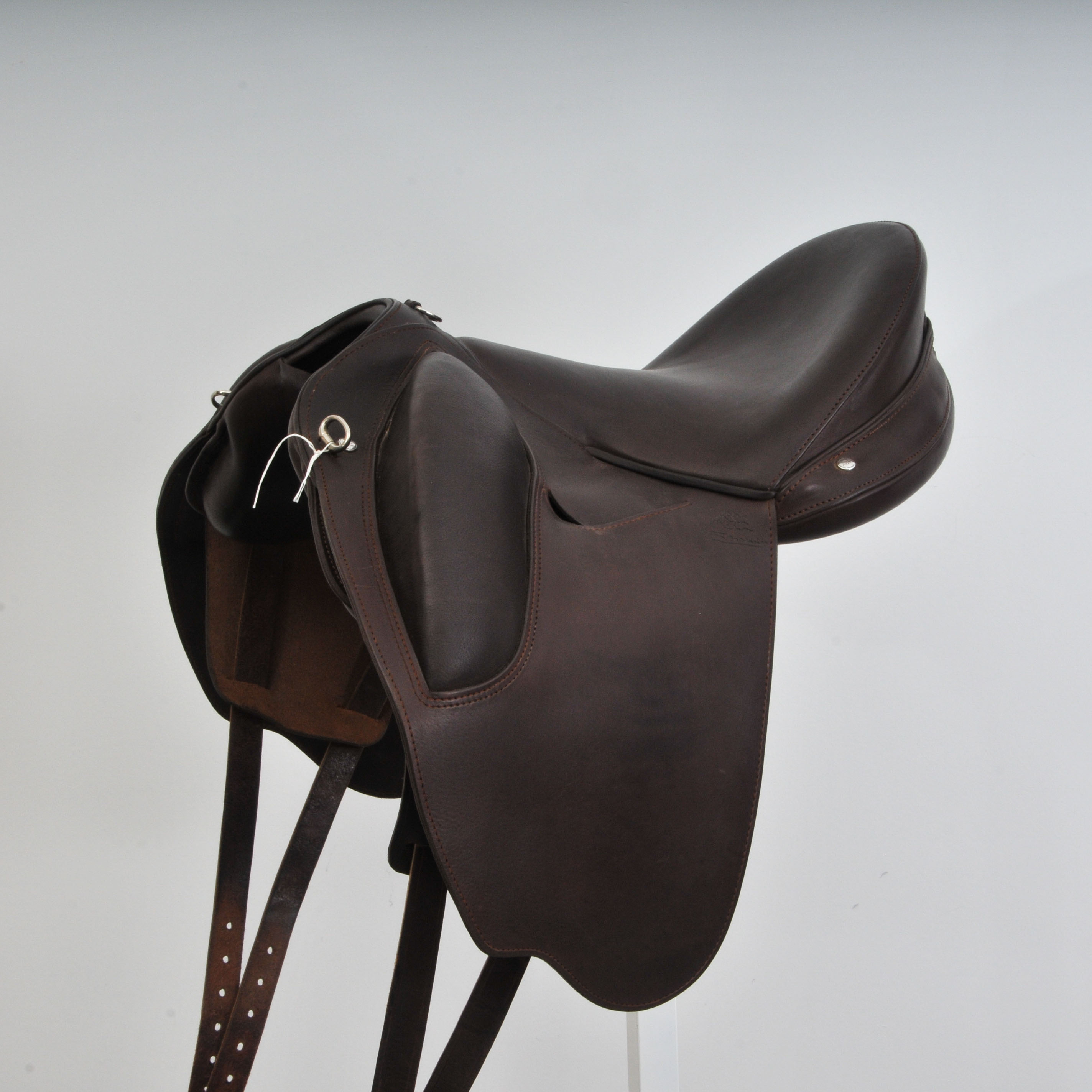 Selle Doline III d'occasion