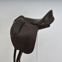 Selle Doline III d'occasion