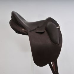 Selle Doline III d'occasion