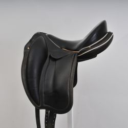 copy ofcopy ofDoline II