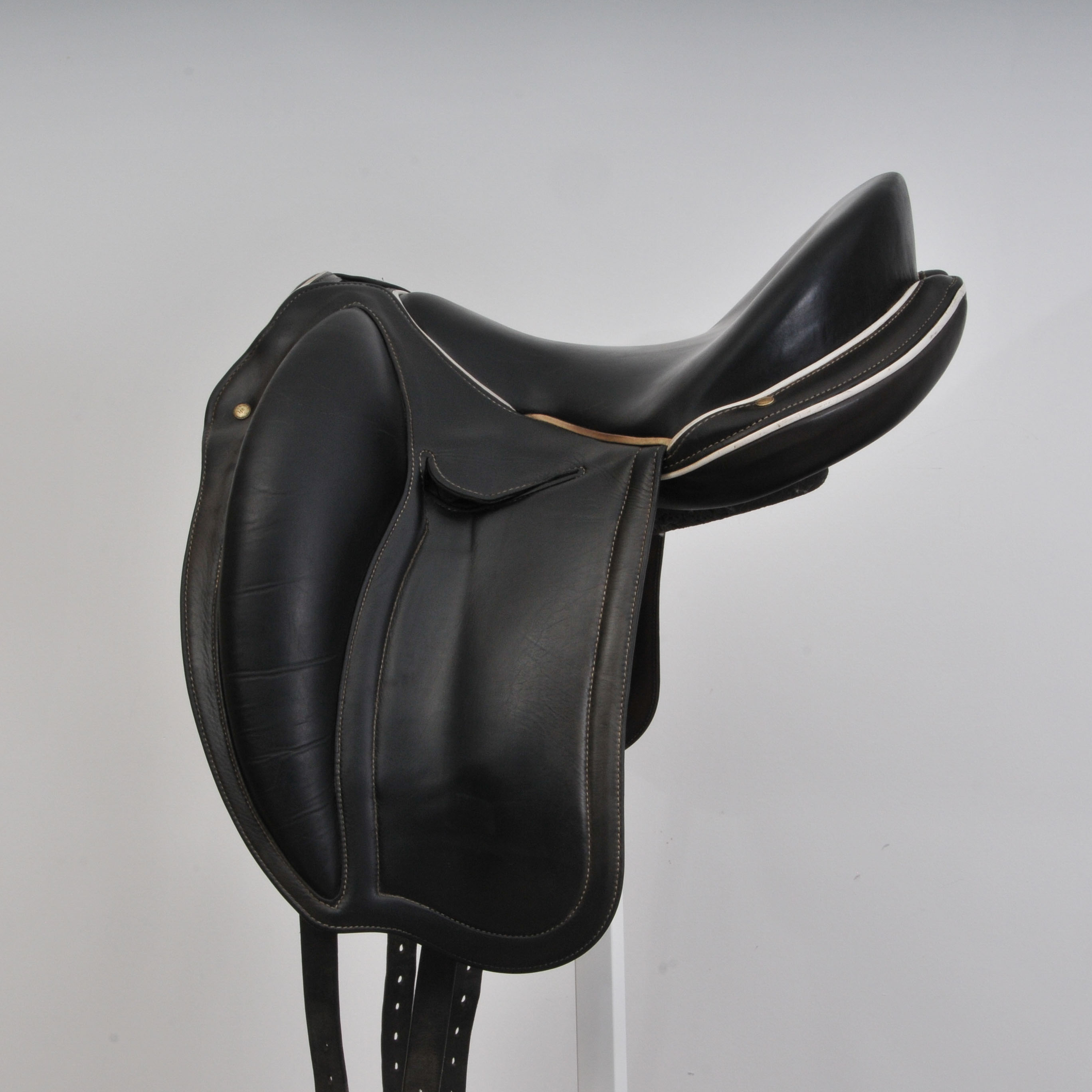 copy ofcopy ofDoline II