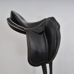 copy ofcopy ofDoline II