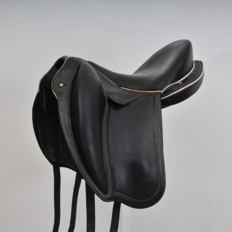 copy ofcopy ofDoline II