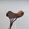 Selle Lévezou d'occasion