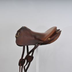 Selle Lévezou d'occasion