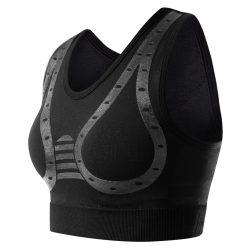 Brassière d'équitation Active Posture