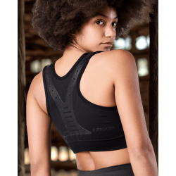 Brassière d'équitation Active Posture