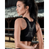 Brassière équitation Active Posture