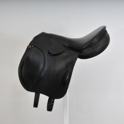 Selle D13 d'occasion