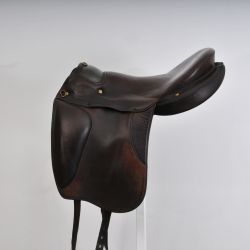 Selle Florac à quartiers d'occasion