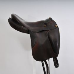 Selle Florac à quartiers d'occasion