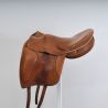 copy ofsecond hand Florac Saddle