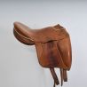 copy ofsecond hand Florac Saddle