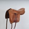 Second hand Florac Saddle