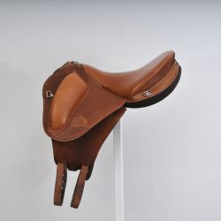 copy ofcopy ofcopy of2008 Margeride