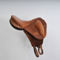 copy ofcopy ofcopy of2008 Margeride