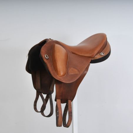 copy ofcopy ofcopy of2008 Margeride