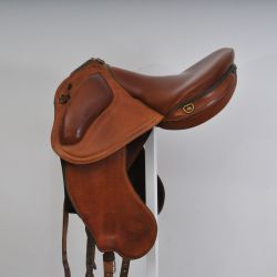 Selle Margeride d'occasion