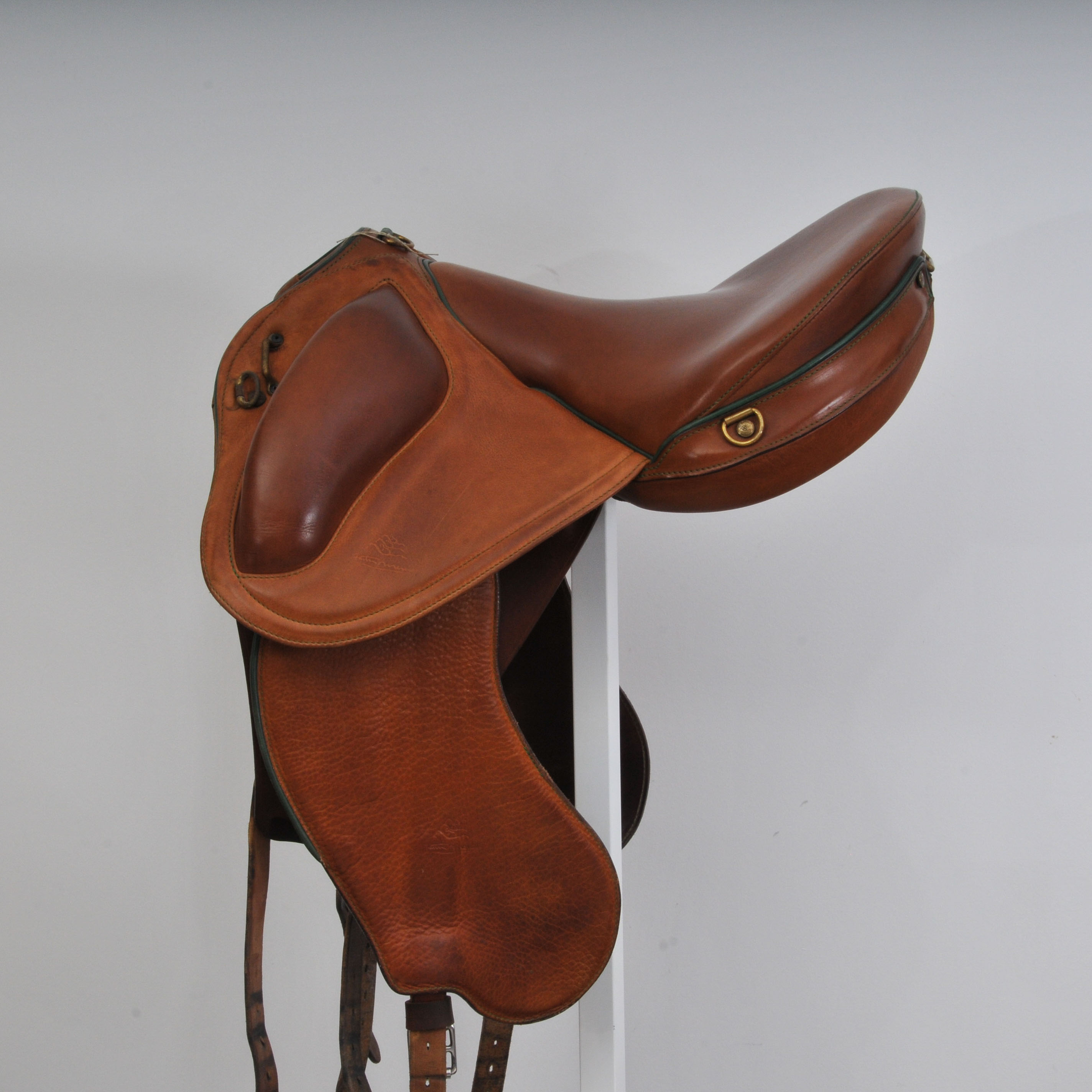 Selle Margeride d'occasion