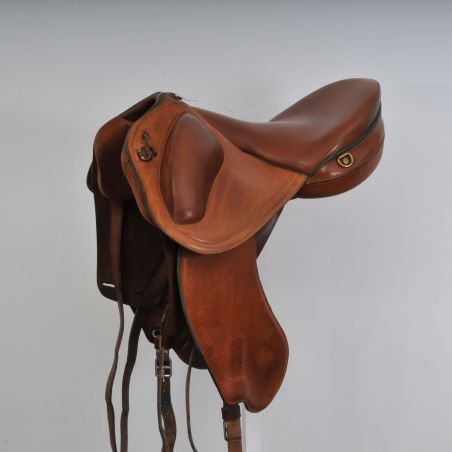 Selle Margeride d'occasion