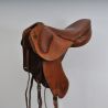 Selle Margeride d'occasion