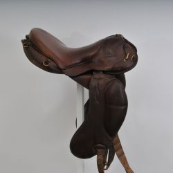 Selle Lévezou d'occasion