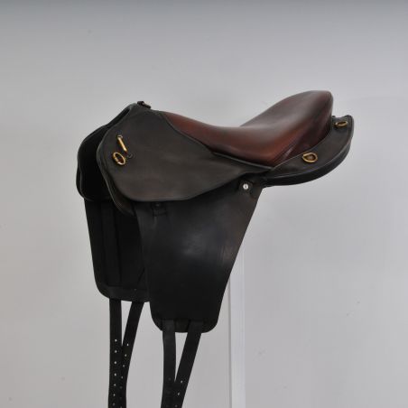 Selle Lévezou d'occasion