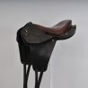 Lévezou saddle