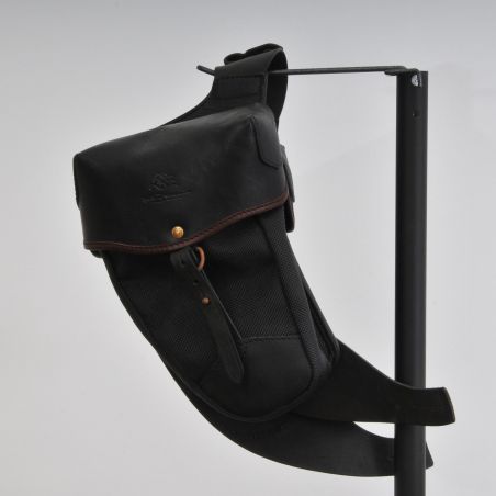 Fontes en batyline Ebène d'occasion