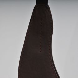 Etrivières Anatomiques