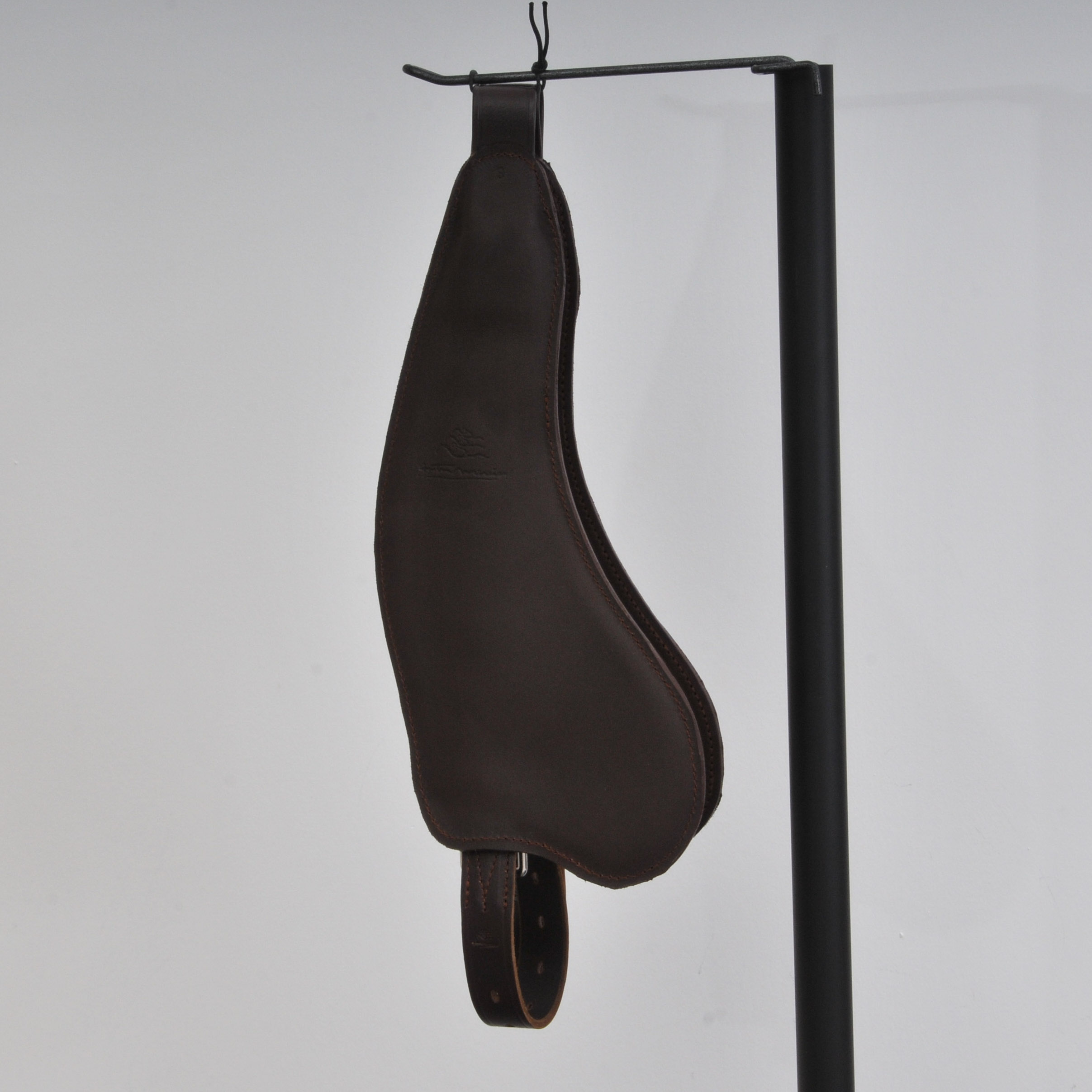 Etrivières Anatomiques