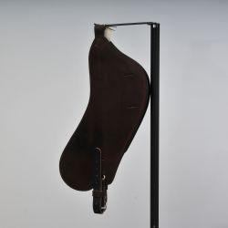 copy ofMargeride Fenders