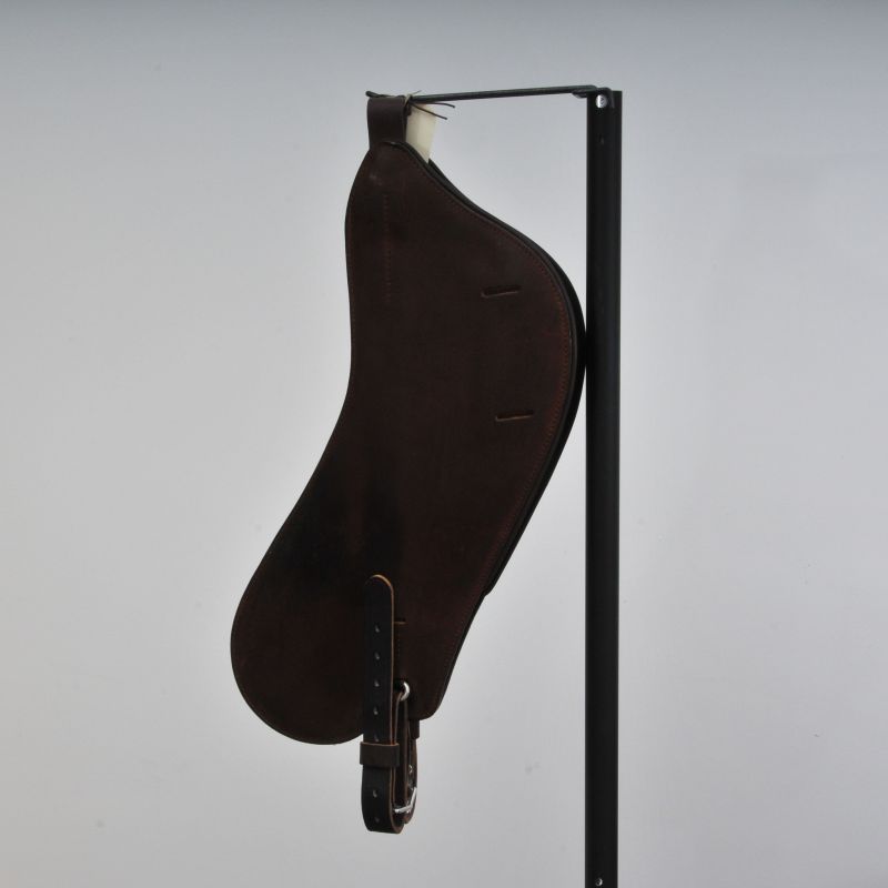 copy ofMargeride Fenders